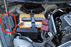 See P12BE in engine