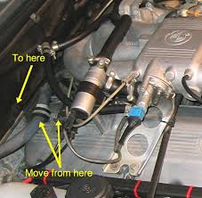 See P12BE in engine